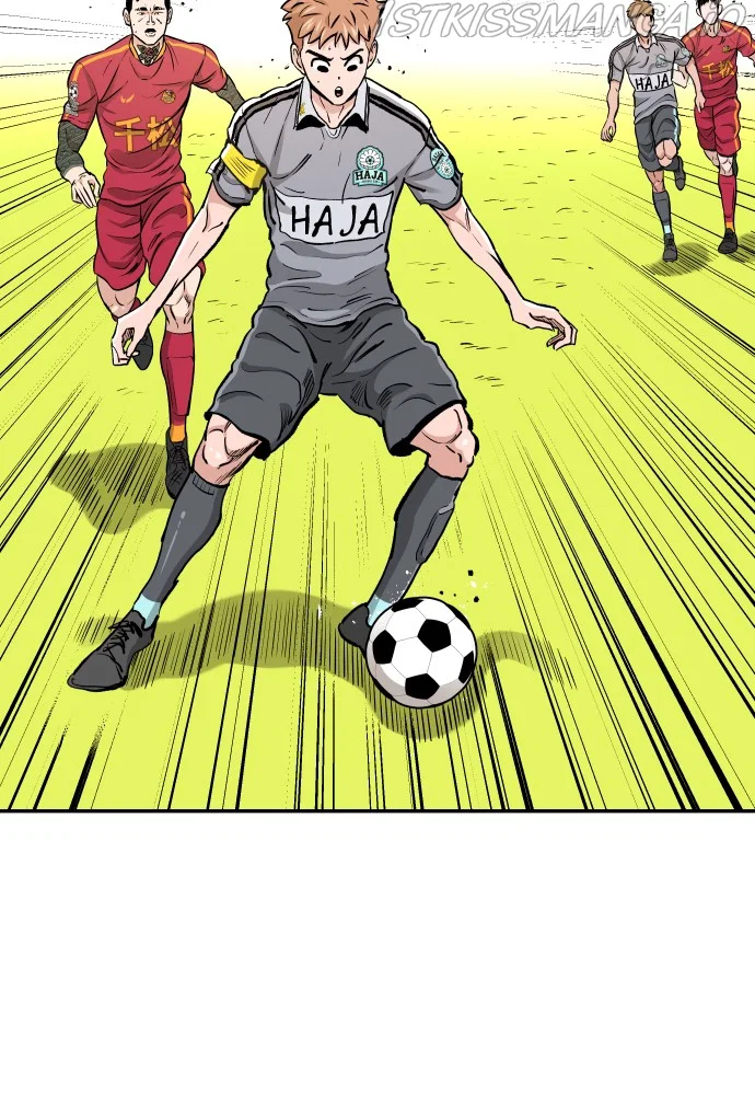 Chapter 77 - Image 63