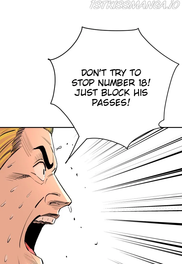 Chapter 77 - Image 64