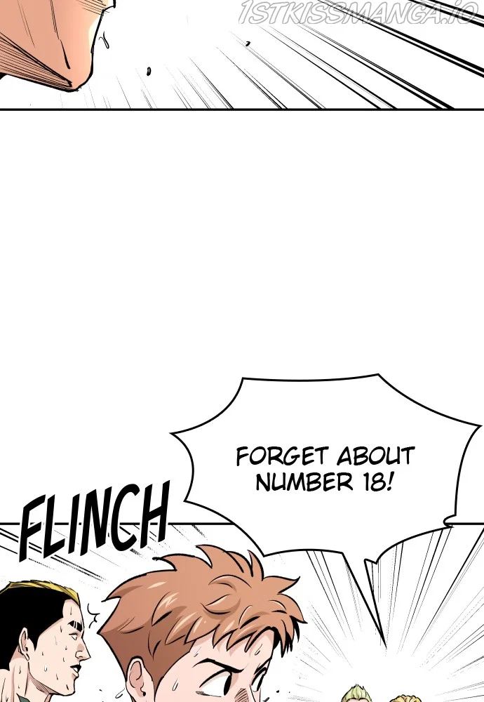 Chapter 77 - Image 65