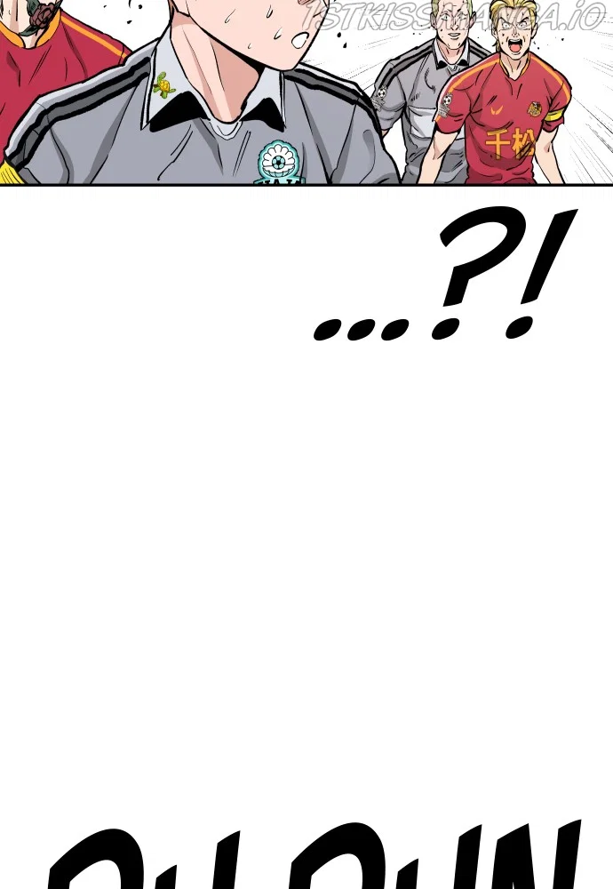 Chapter 77 - Image 66