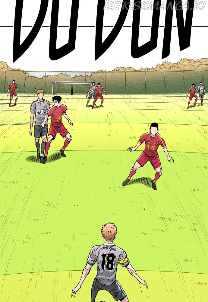 Chapter 77 - Image 67