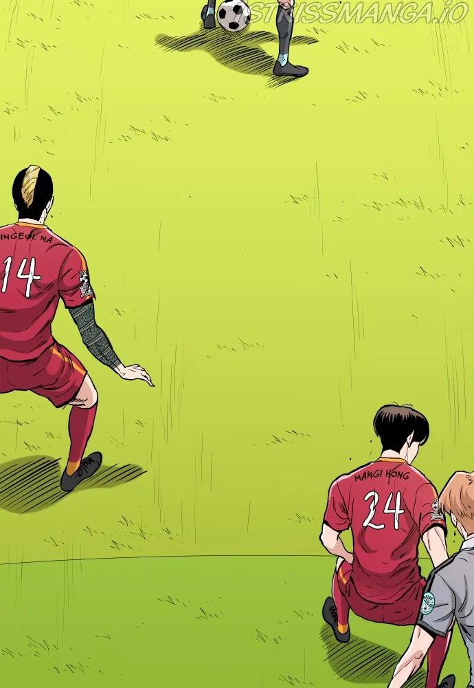 Chapter 77 - Image 68