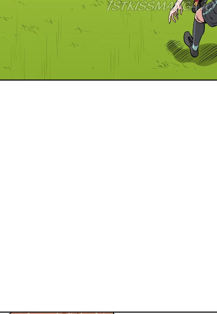 Chapter 77 - Image 69