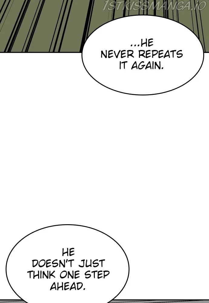 Chapter 77 - Image 7