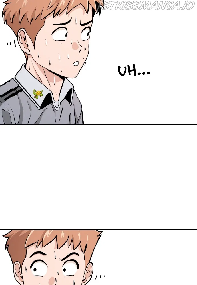 Chapter 77 - Image 70