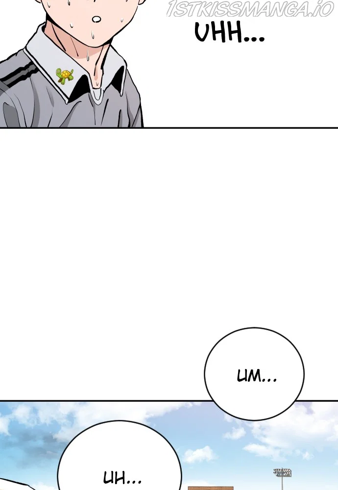 Chapter 77 - Image 71