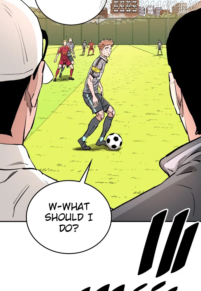 Chapter 77 - Image 72