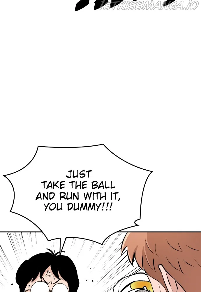 Chapter 77 - Image 73