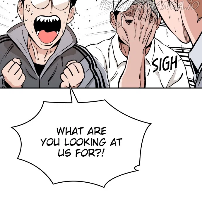 Chapter 77 - Image 74