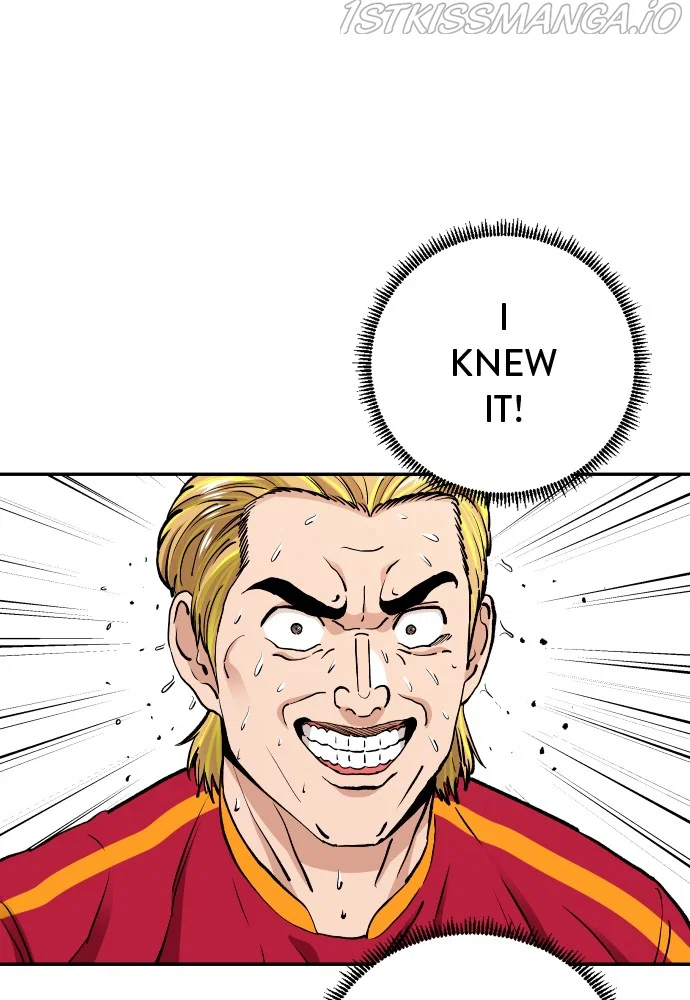 Chapter 77 - Image 75