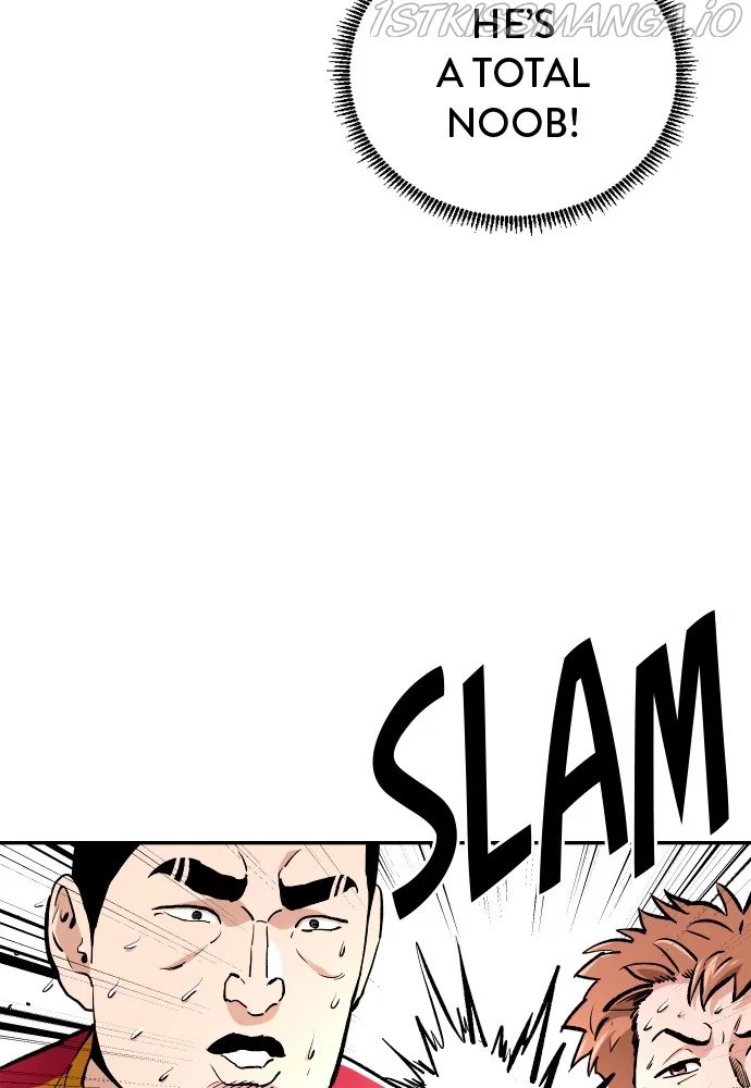 Chapter 77 - Image 76