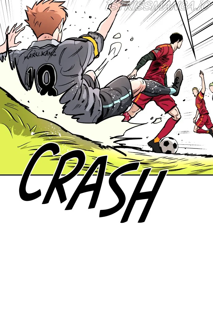 Chapter 77 - Image 78