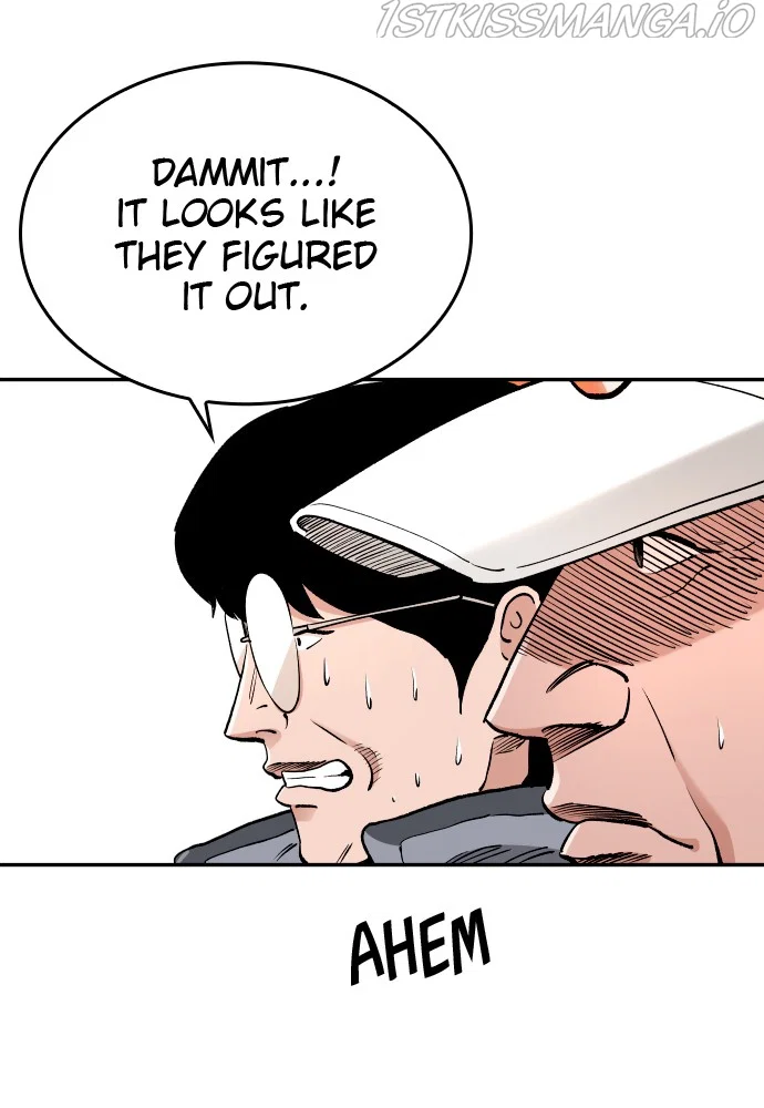 Chapter 77 - Image 79