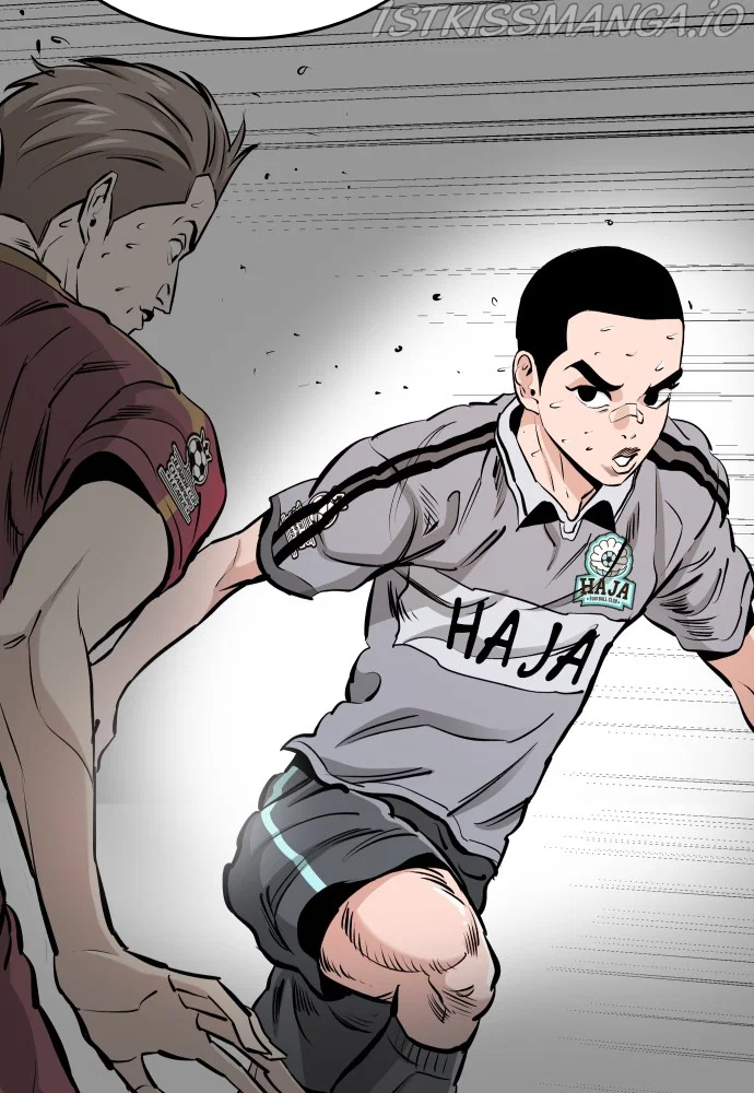 Chapter 77 - Image 8