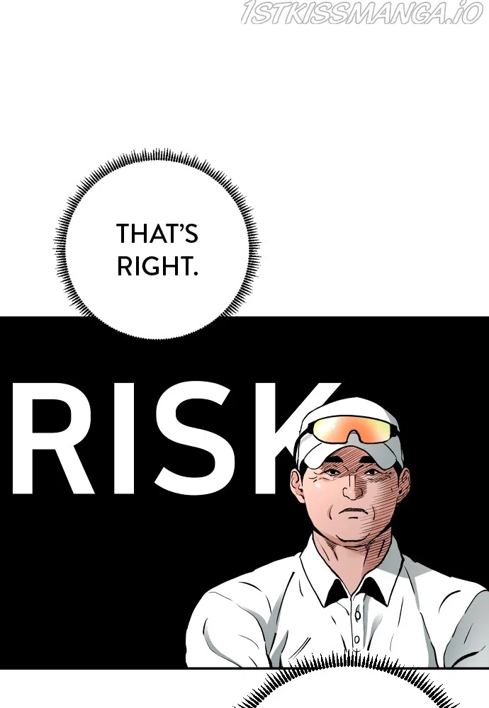 Chapter 77 - Image 80