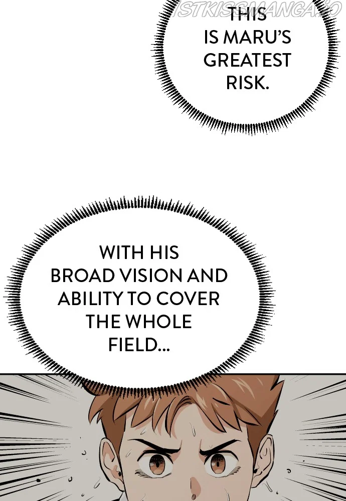 Chapter 77 - Image 81