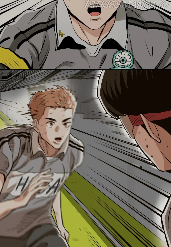 Chapter 77 - Image 82