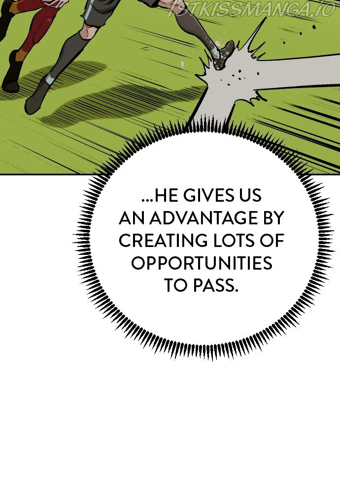 Chapter 77 - Image 84