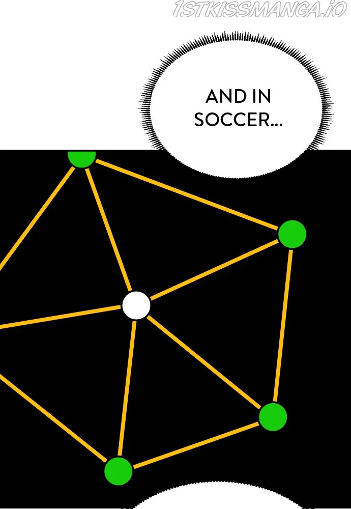 Chapter 77 - Image 85