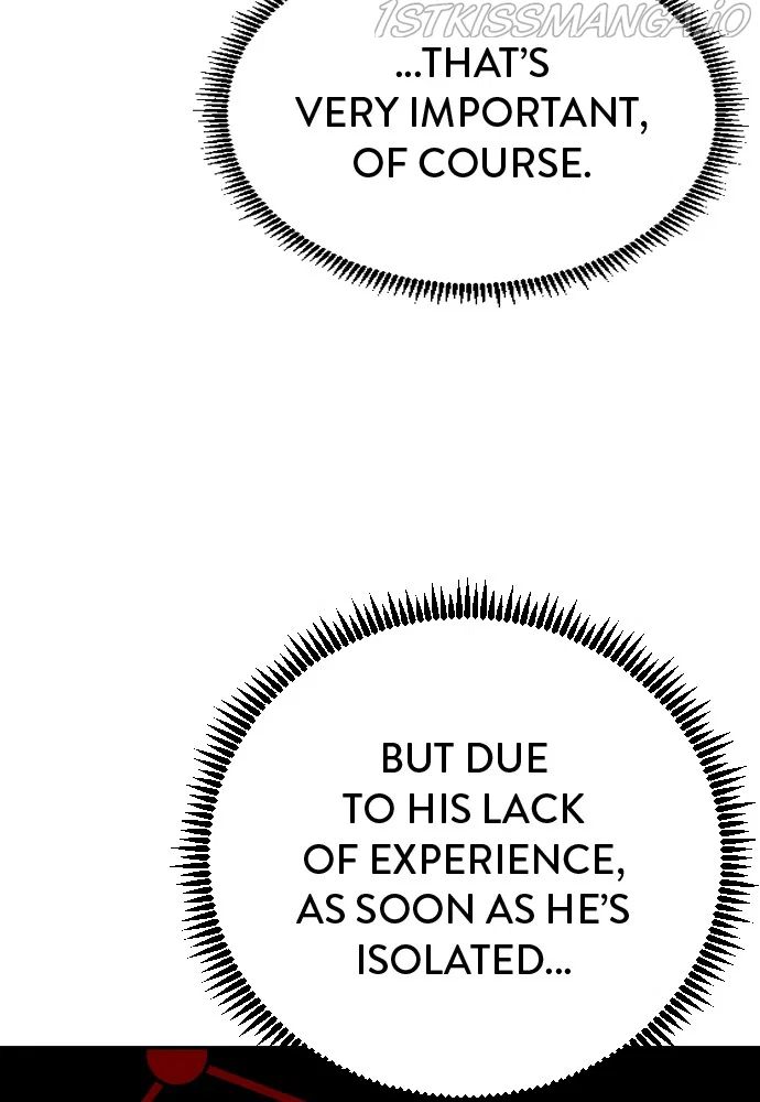 Chapter 77 - Image 86