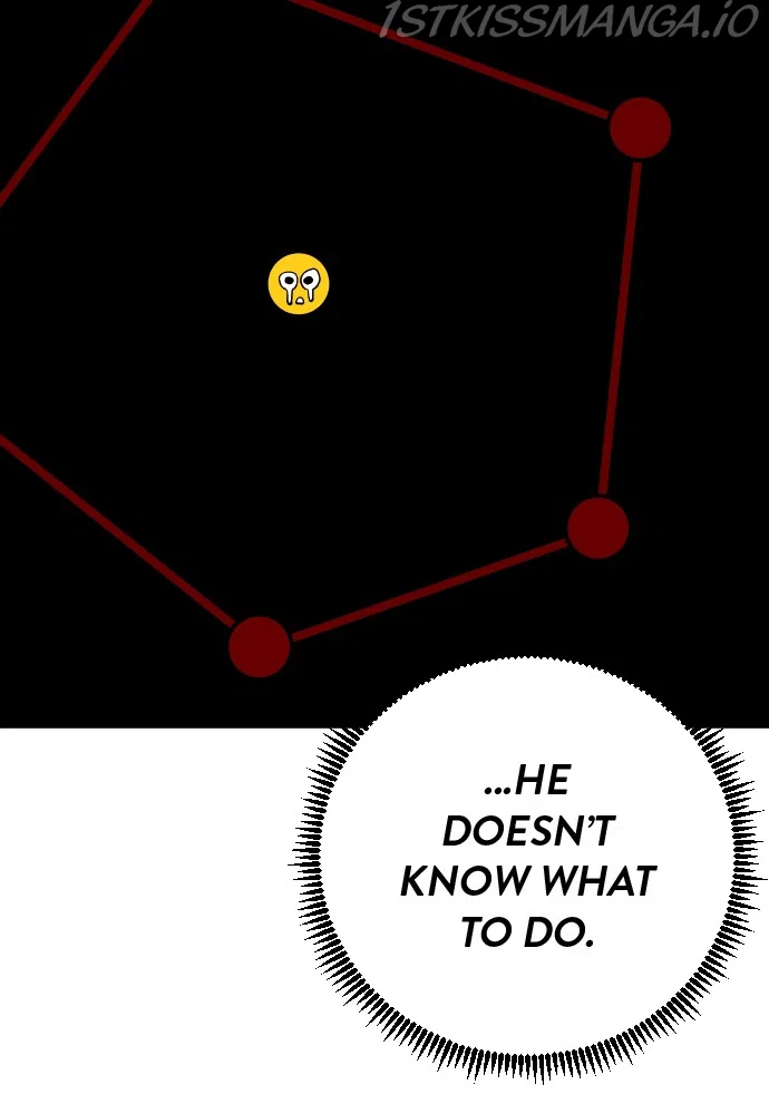 Chapter 77 - Image 87