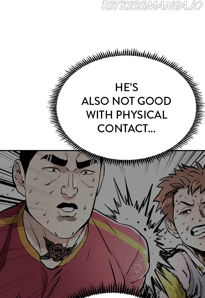 Chapter 77 - Image 88