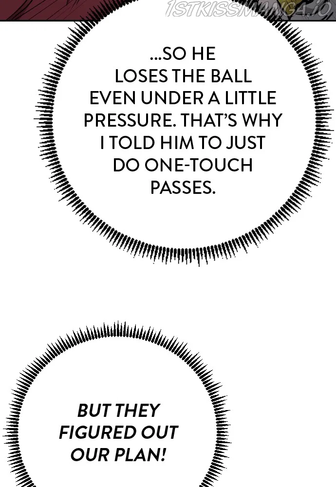 Chapter 77 - Image 89