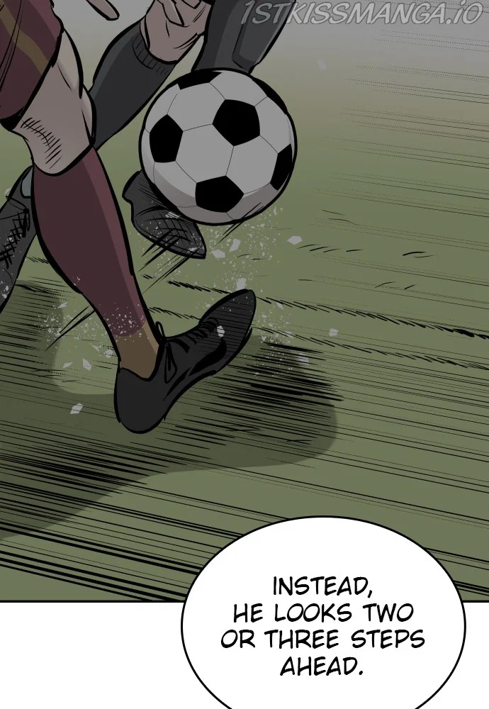 Chapter 77 - Image 9