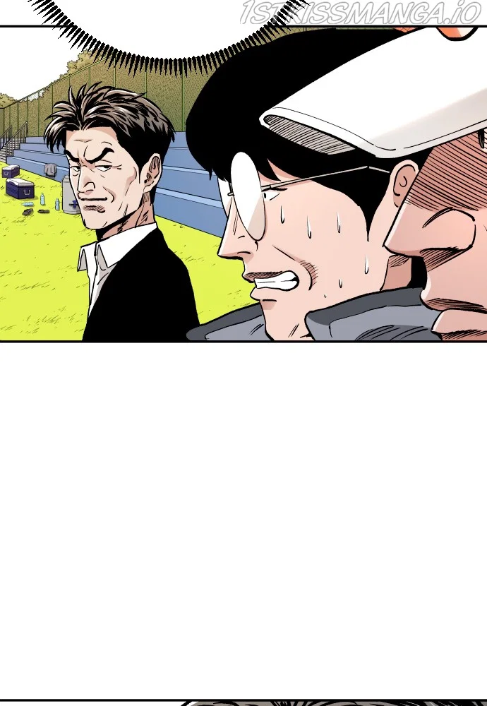 Chapter 77 - Image 90