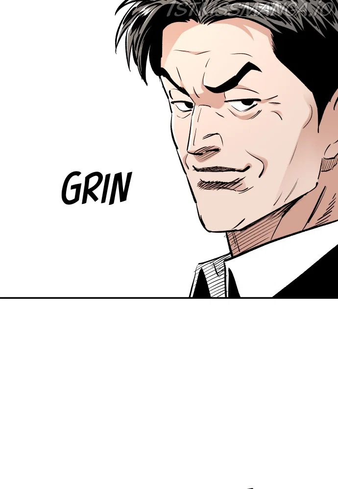 Chapter 77 - Image 91