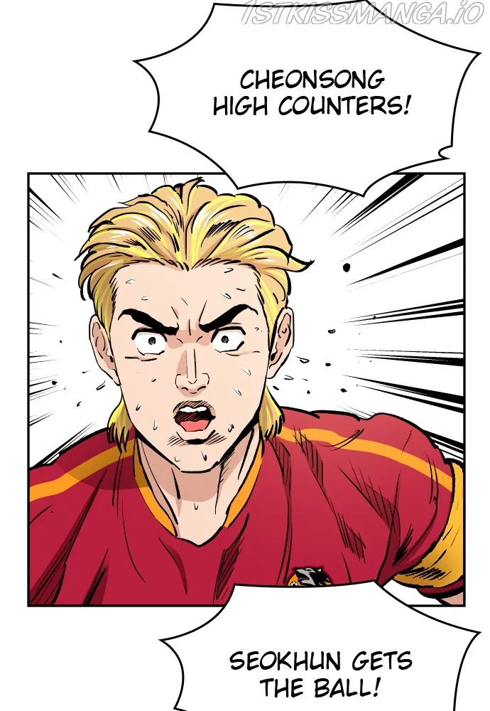 Chapter 77 - Image 92