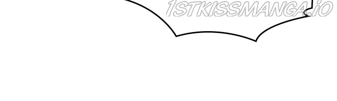 Chapter 77 - Image 93