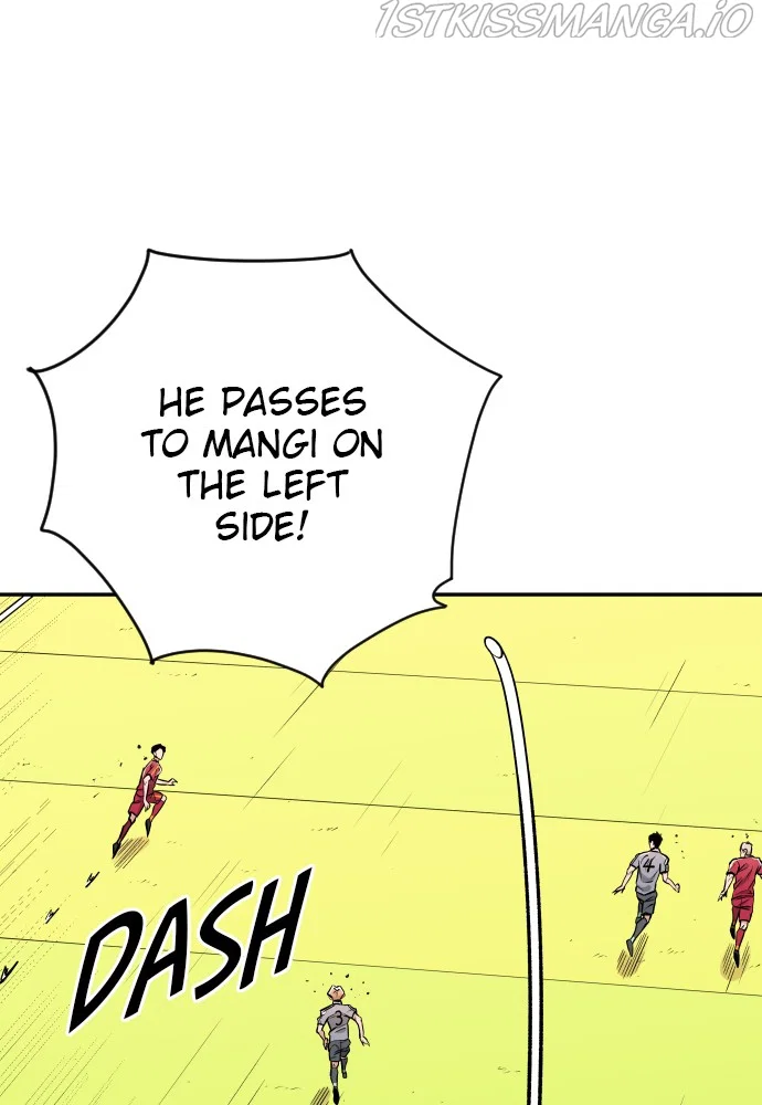 Chapter 77 - Image 94