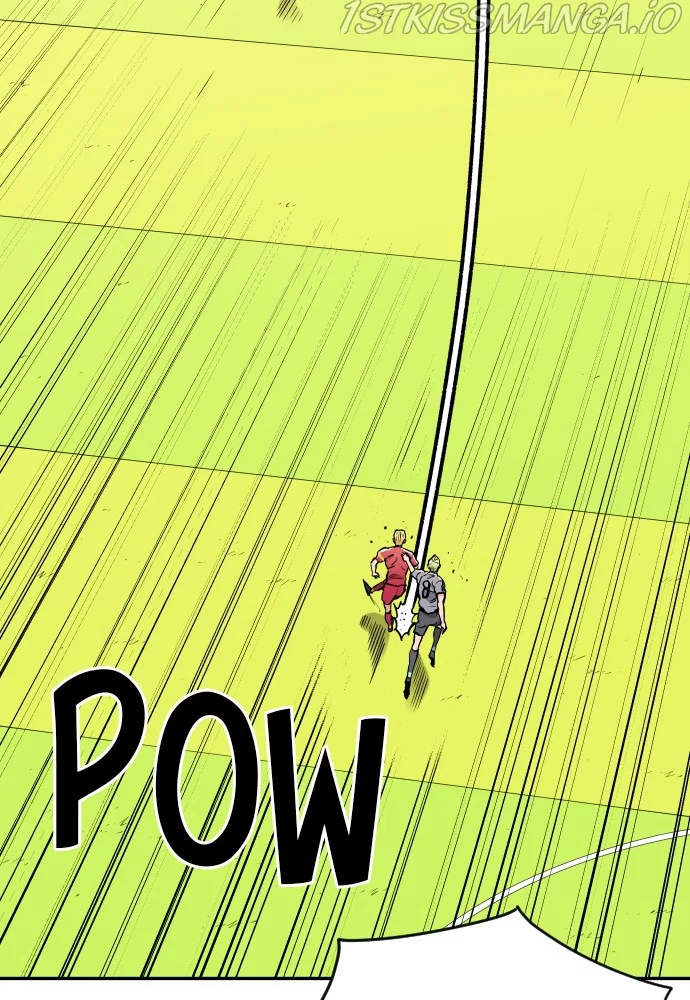 Chapter 77 - Image 95