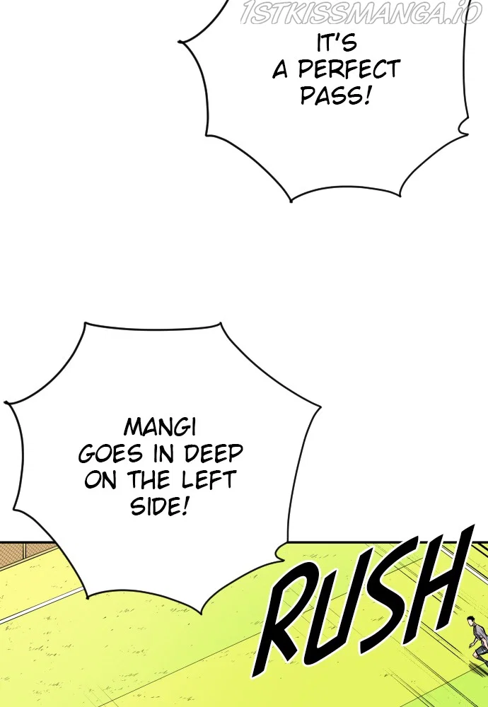 Chapter 77 - Image 96