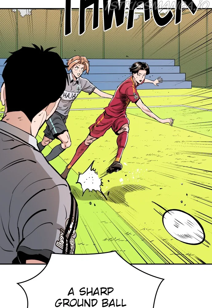 Chapter 77 - Image 98