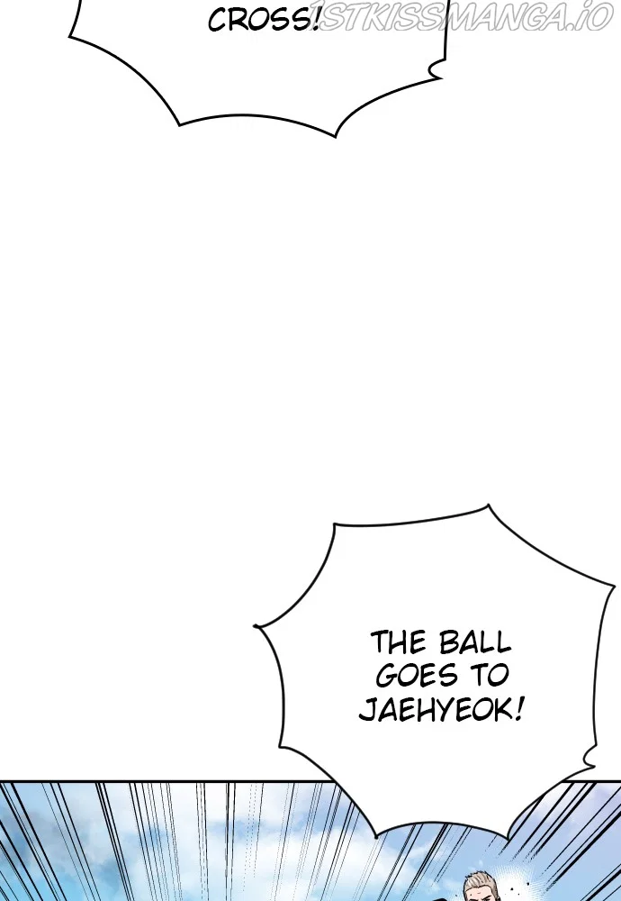 Chapter 77 - Image 99