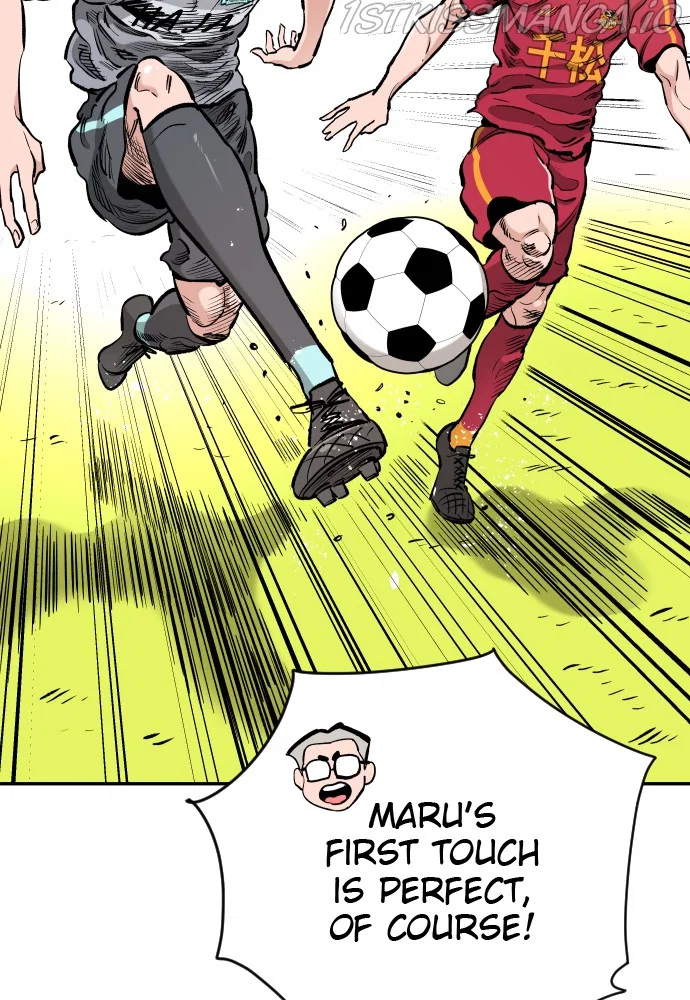 Chapter 78 - Image 10