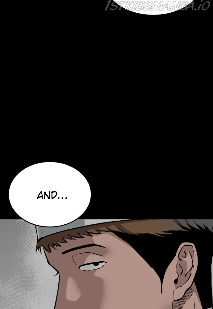 Chapter 78 - Image 100