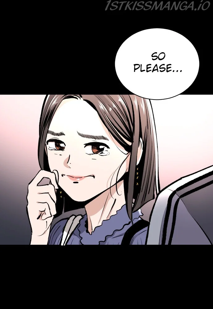 Chapter 78 - Image 102