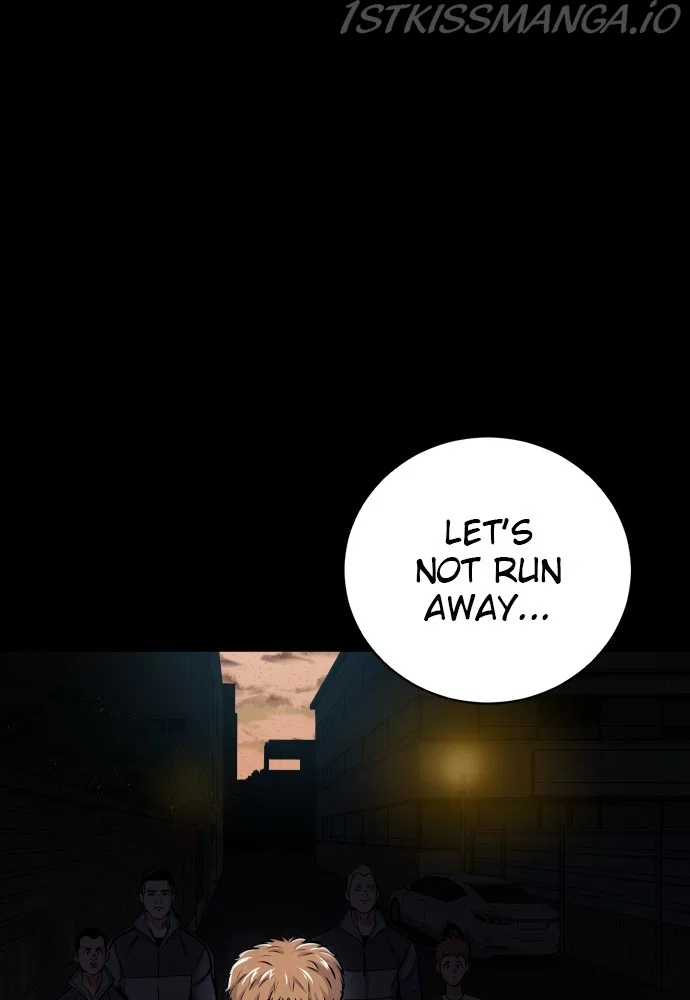 Chapter 78 - Image 103