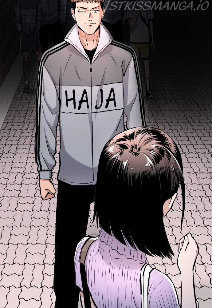 Chapter 78 - Image 104