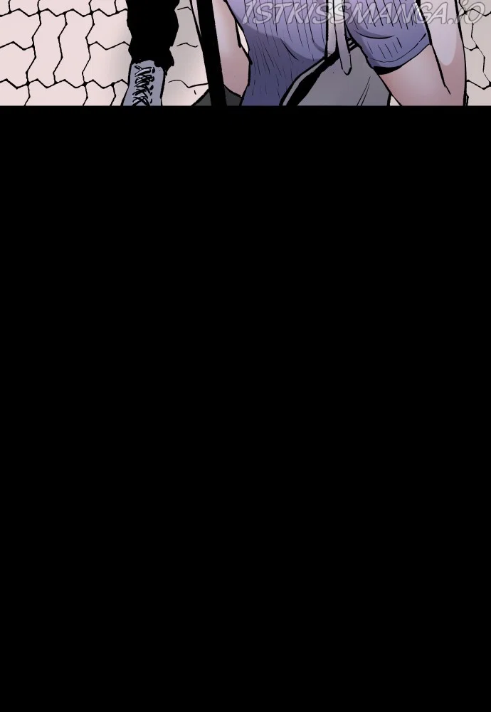 Chapter 78 - Image 105