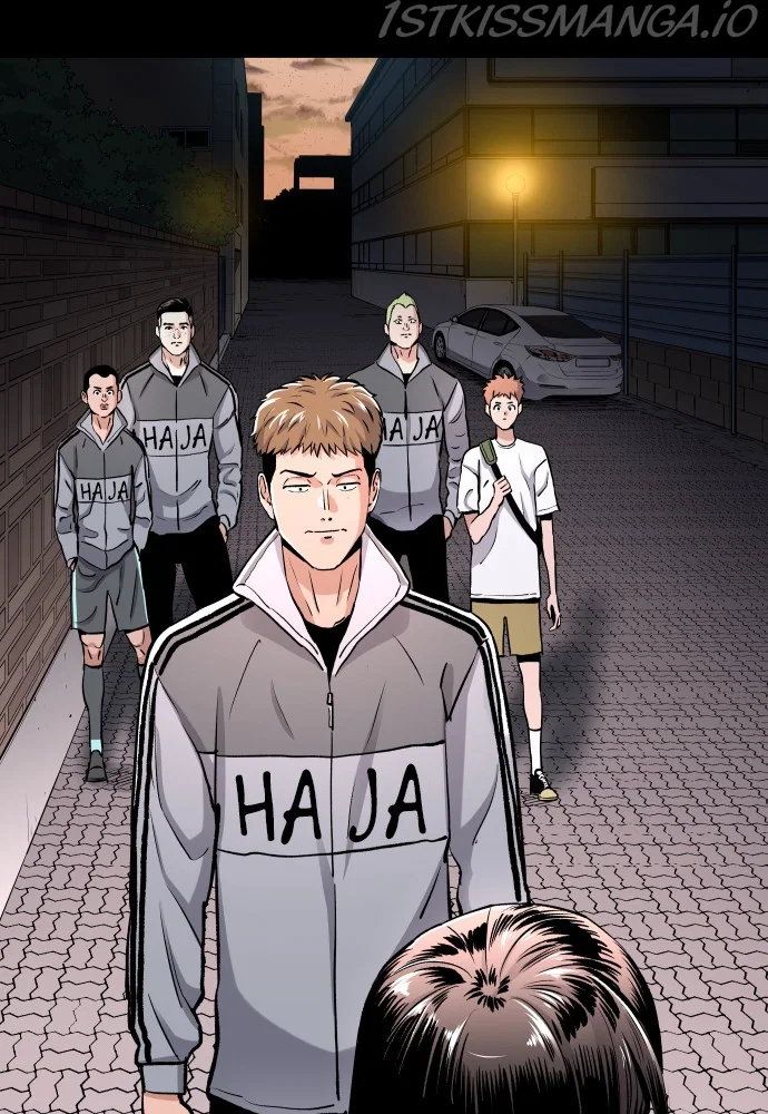 Chapter 78 - Image 106