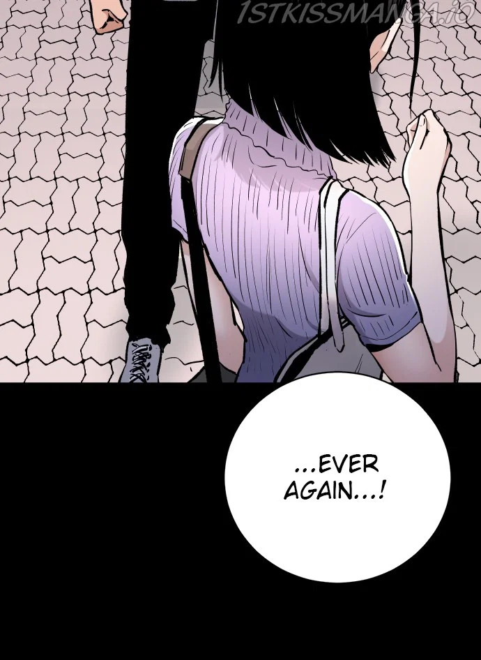 Chapter 78 - Image 107