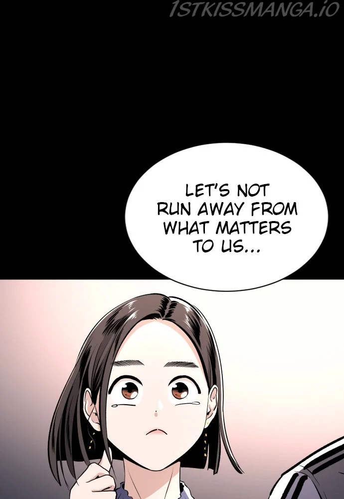 Chapter 78 - Image 108
