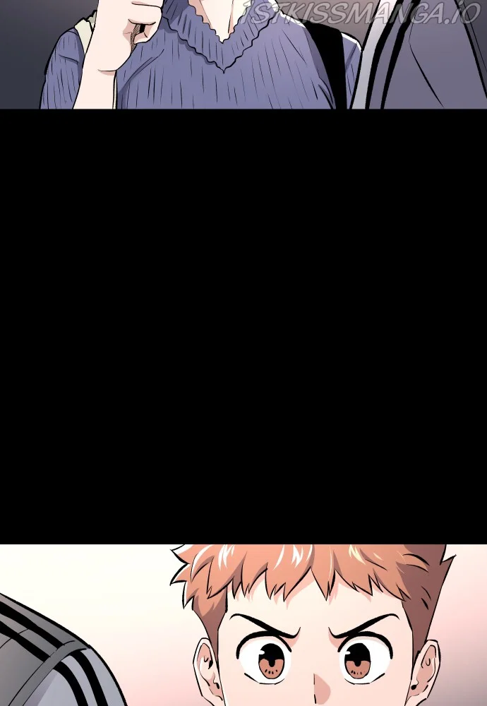 Chapter 78 - Image 109