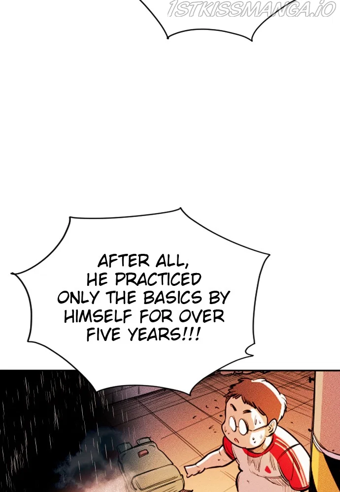 Chapter 78 - Image 11