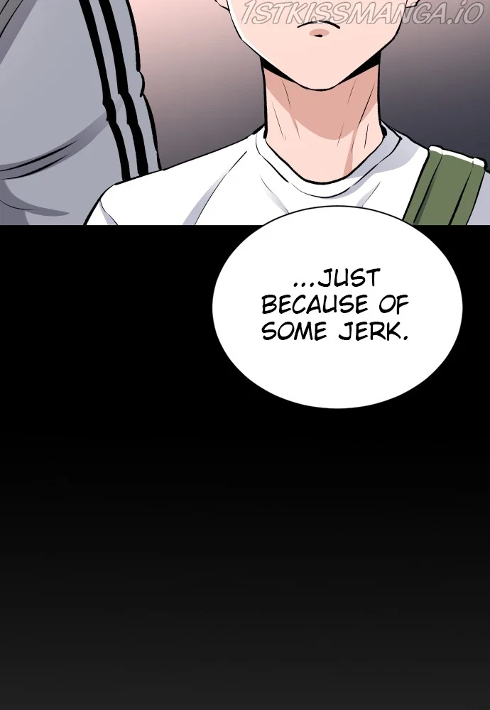 Chapter 78 - Image 110