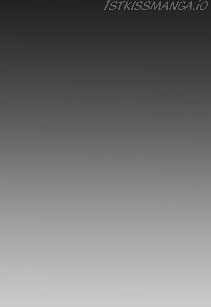 Chapter 78 - Image 111